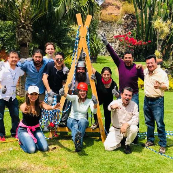 cap-grupo-3